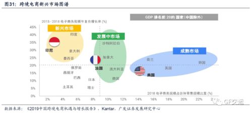 跨境电商货代服务与服务器租赁的完美融合