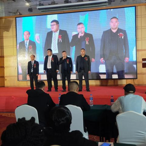 如何挑选优质光疗面膜仪品牌，全方位指南