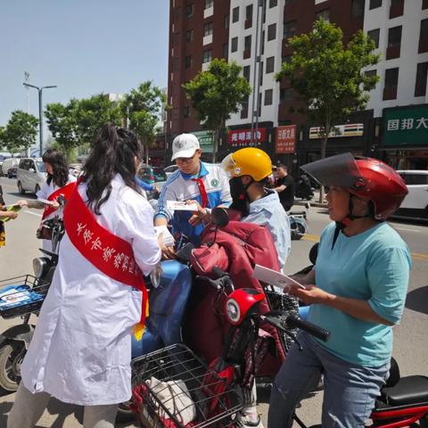 2023年知乎热议，盘点五大顶级冰箱品牌，哪款才是你的心头好？