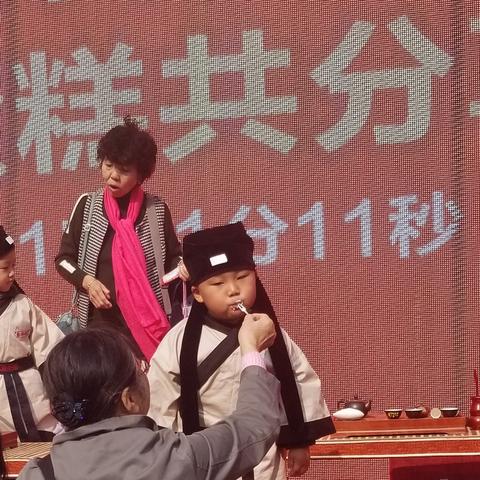 营口街头热销蛋糕品牌大盘点，这些美味你不可错过！