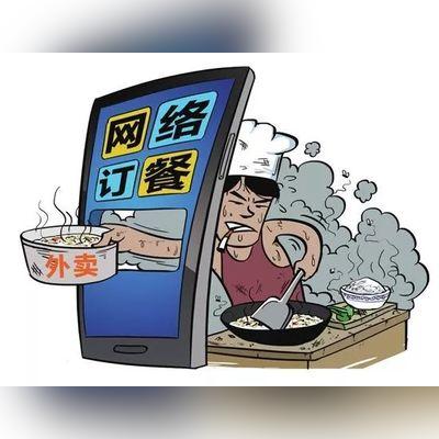 揭秘李鬼蛋糕品牌，从模仿到创新的传奇之路