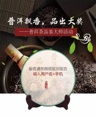 🍵茶香四溢，品味人生—XX茶叶品牌上市宣言