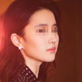 老婆与情人监控他人电脑手机短信聊天记录，案例分析与道德界限