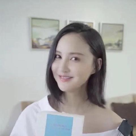 面膜界的性价比之王，大牌补水面膜的平价替代品大盘点