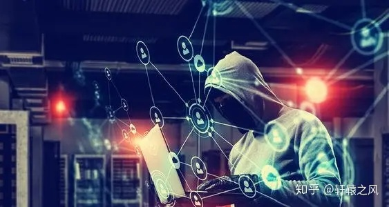 正规黑客24小时在线接单揭秘，如何成为顶尖黑客高手？