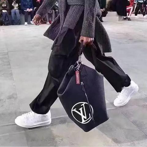 揭秘利润最高的电脑配件品牌，谁是真正的吸金王？