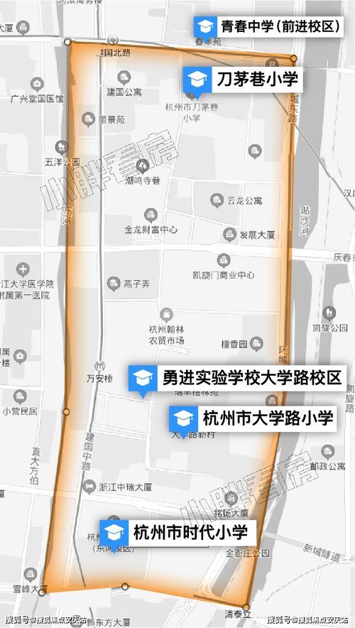 温州网站服务器租赁费用解析
