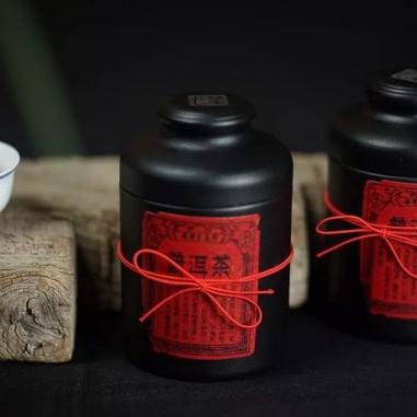 芳村茶叶市场直播带货，茶品牌如何玩转线上新零售