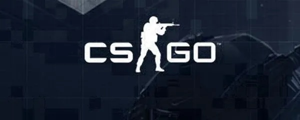 探秘CSGO官方服务器，选择最佳体验的指南