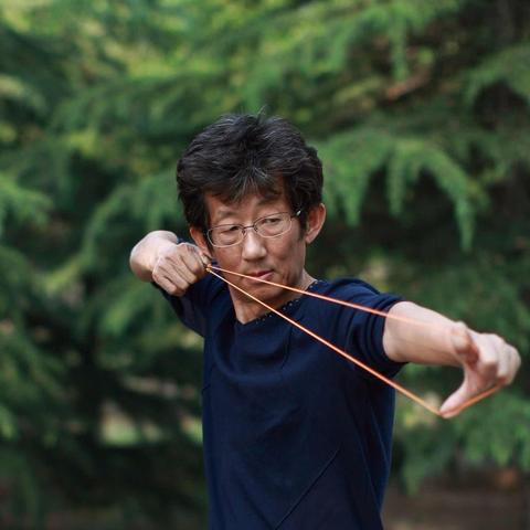 电脑支架选购指南，盘点几款值得推荐的电脑支架品牌及型号