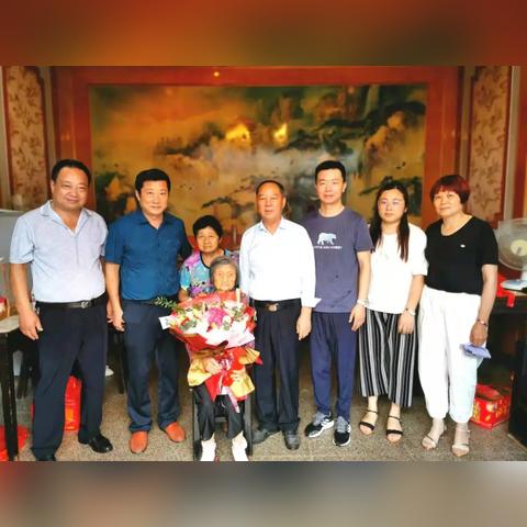 兴化甜品蛋糕品牌排行榜，甜蜜诱惑，谁才是你的心头好？