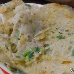 兴化甜品蛋糕品牌排行榜，甜蜜诱惑，谁才是你的心头好？
