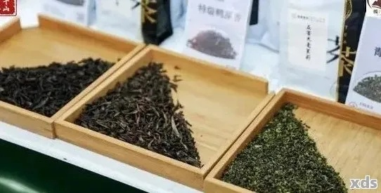 如何挑选好茶叶品牌，实用指南与案例分析