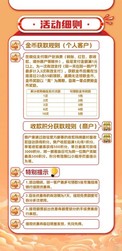 桂林白条提现攻略，轻松提现，玩转消费新体验