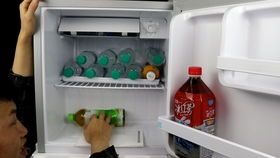 英国冰箱冷水壶品牌排行榜，品质生活从一杯冰水开始