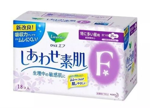 黛菲卫生巾，揭秘这个知名品牌的背后故事