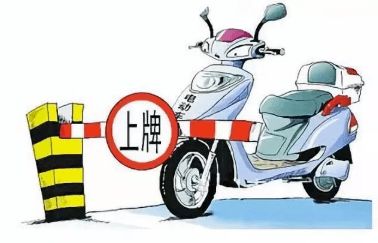 车主羊小咩享花卡套现攻略，揭秘操作流程与案例解析