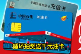 车主羊小咩享花卡套现攻略，揭秘操作流程与案例解析