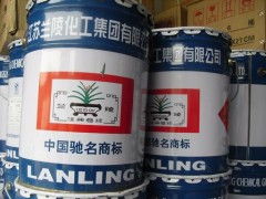 2023年度品牌防铁锈油漆排行榜揭晓，哪些品牌更胜一筹？