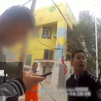 石家庄花呗取现指南