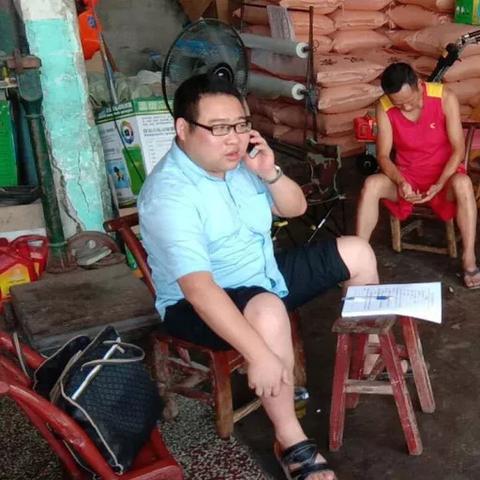 战地一服务器租赁攻略视频全面指南