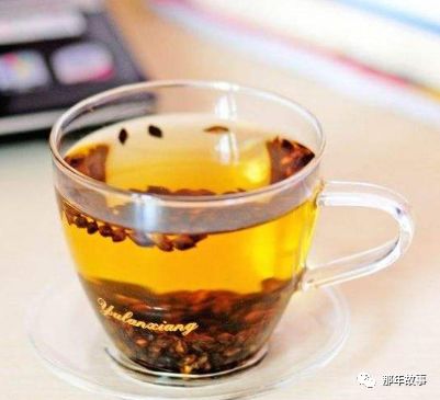 盘点2023年最受欢迎的青钱柳茶叶品牌，健康养生新选择！