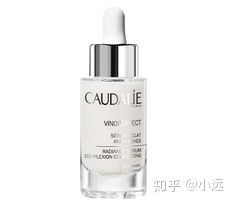 男士美白面膜大揭秘，这些品牌让你告别黑脸！