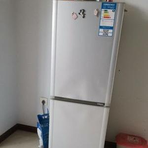 如何挑选高品质冰箱品牌，实用指南与案例分析