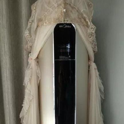 冰箱帘子品牌大盘点，实用美观，选对品牌让生活更便捷！