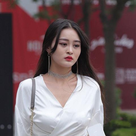 汉服搭配必备！盘点几款时尚又实用的皮包品牌