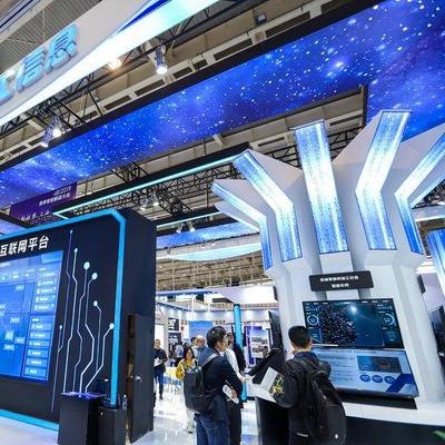 掌握服务器硬件租赁市场，价格一览与实用案例分析