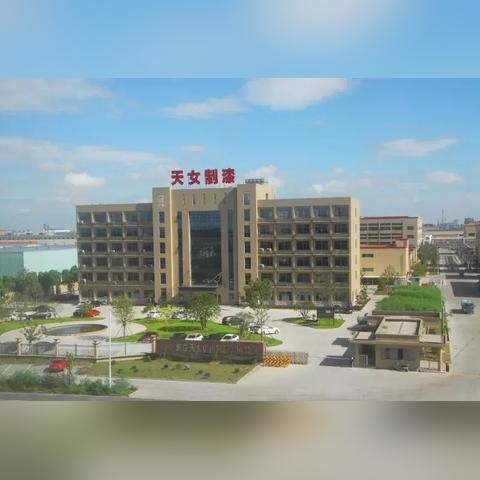 船舶进口油漆品牌推荐，品质与性能并重的选择指南