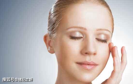 隆下巴闭口面膜大揭秘，这些品牌让你下巴光滑无痕！