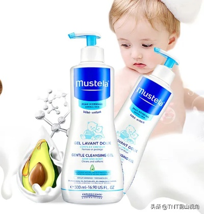 宝宝护肤新选择，盘点最适合小孩使用的面膜品牌及特点