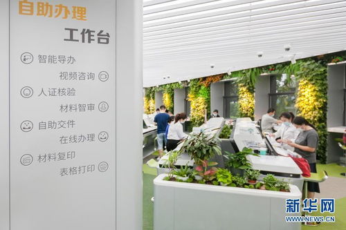 鸿蒙系统赋能，冰箱品牌焕新升级—揭秘已接入鸿蒙的冰箱市场