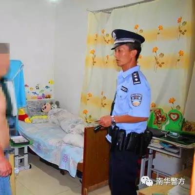 东北网吧服务器租赁费用详解