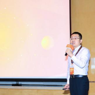 阿里云服务器租赁费用详解与案例解析