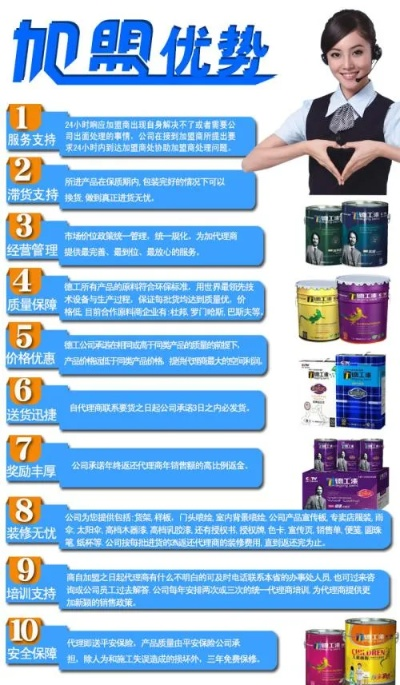 防腐木油漆品牌排行榜，揭秘市场上最受欢迎的五大品牌