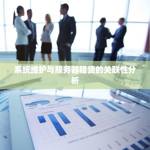 系统维护与服务器租赁的关联性分析