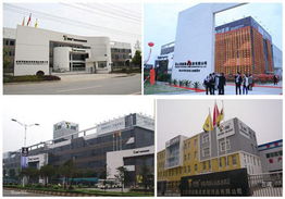 江州油漆商店品牌大盘点，看这些知名品牌如何引领市场潮流