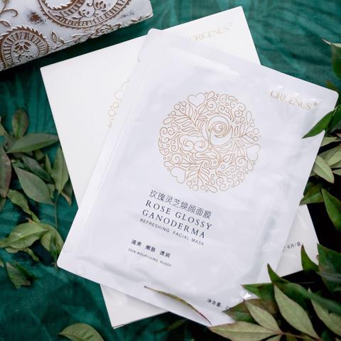 平价又好用的舒缓型面膜推荐，让你的肌肤喝饱水！