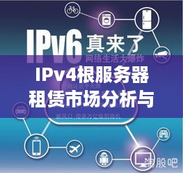 IPv4根服务器租赁市场分析与案例解读
