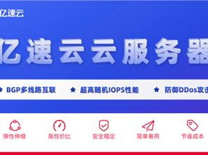 苏州云服务器租赁平台下载指南