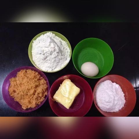 肉松蛋糕控必看！盘点几款超人气肉松蛋糕品牌