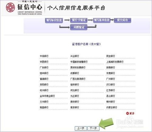 查开房网站网址大全，安全与便捷的双重保障