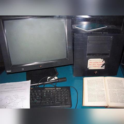 服务器关机操作指南，关键时刻的按键选择