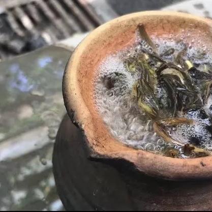 腾冲茶叶品牌大盘点，这些好喝的茶叶你不可不知！