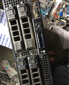 网易版服务器租赁价格详解