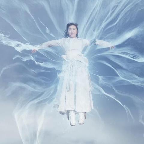 神龙皓月游戏服务器选择指南
