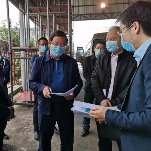 江门分布式服务器租赁电话